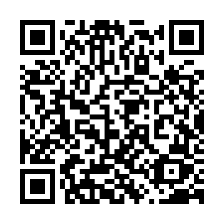 QR code for 646-YVZ