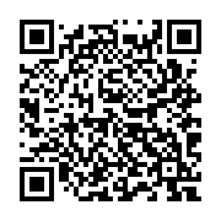 QR code for 646AYK