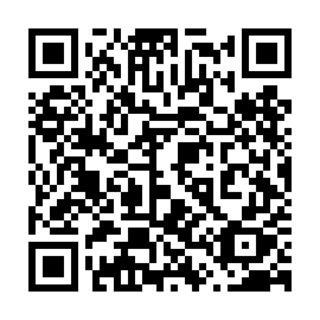 QR code for 646DEX