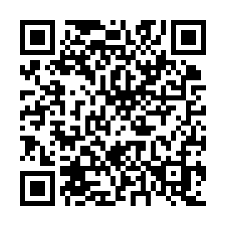 QR code for 646KSJ