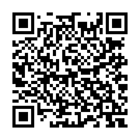 QR code for plate 646-LAE