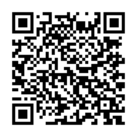 QR code for 646LFP