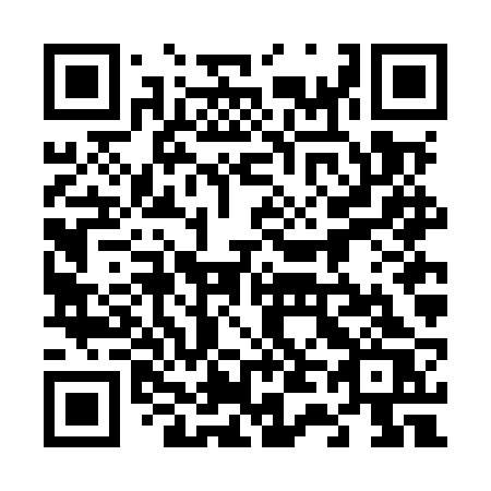QR code for 646MRS