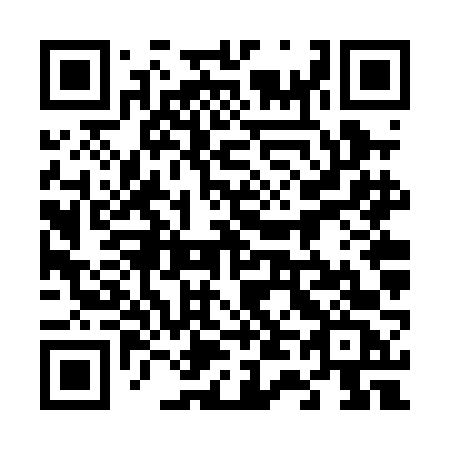 QR code for plate 646-PFC