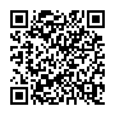 QR code for plate 646-SBF