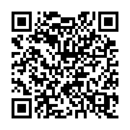 QR code for 646SKB