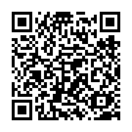 QR code for 646VCM