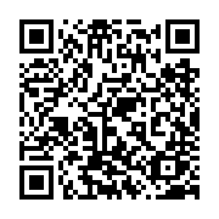 QR code for plate 646-WNP