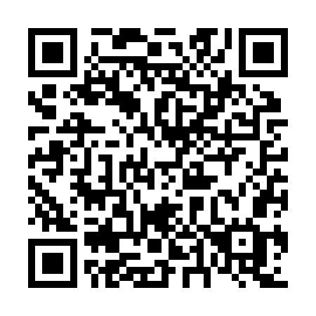 QR code for 646ZWG