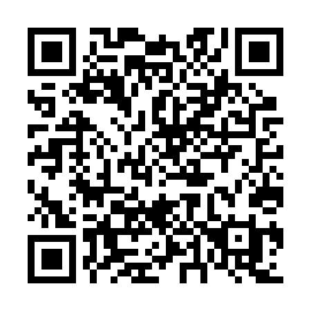 QR code for 647-BTI