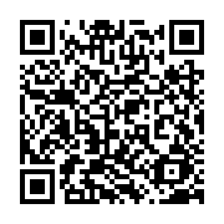 QR code for 647-CZJ