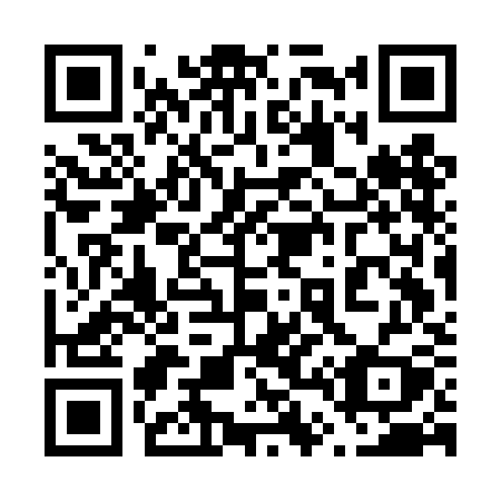 QR code for 647-DKY