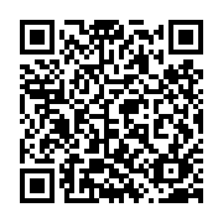QR code for 647-DQL