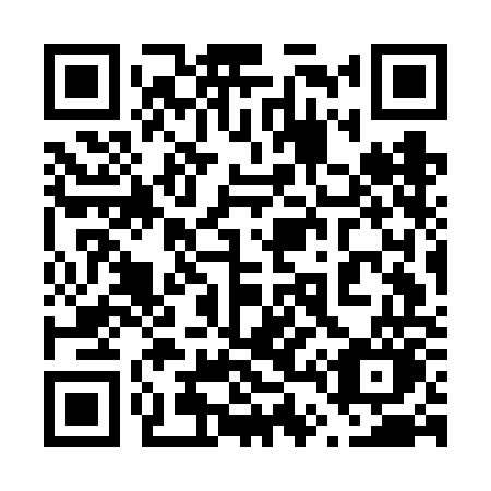 QR code for 647-FOO