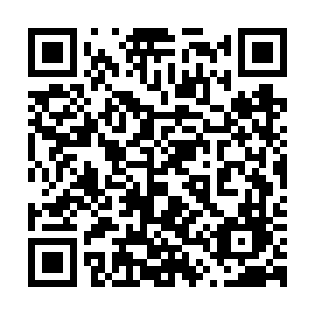 QR code for 647-FVD