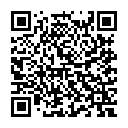 QR code for 647-HOZ