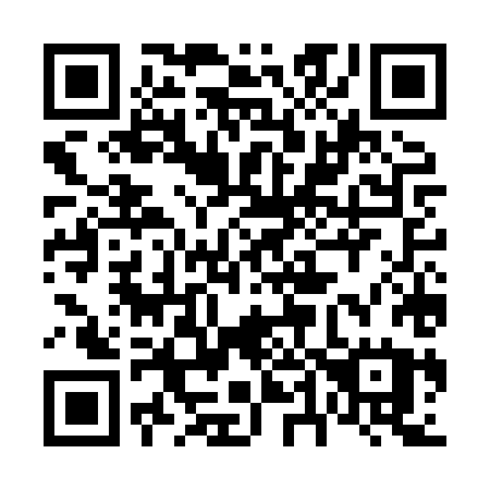 QR code for 647-HXU