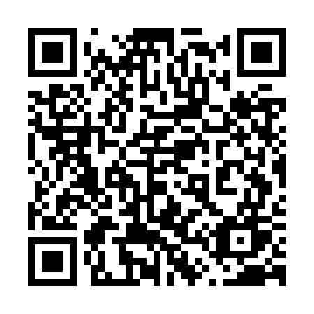 QR code for 647-JWW