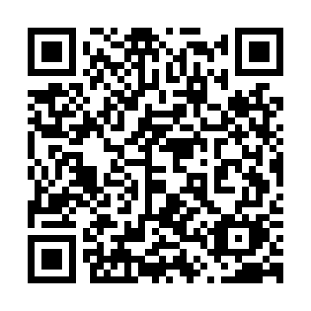 QR code for 647-LWM