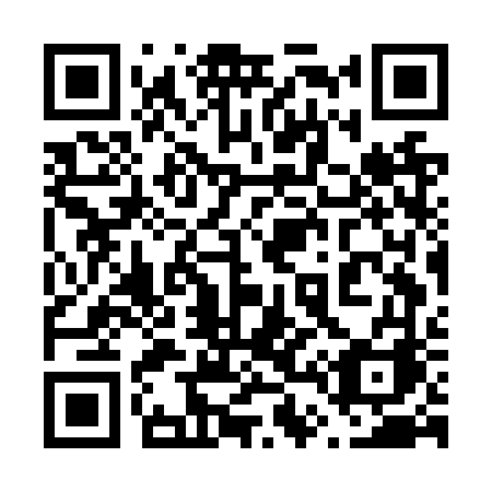 QR code for 647-NVA