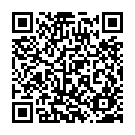 QR code for 647-OIN