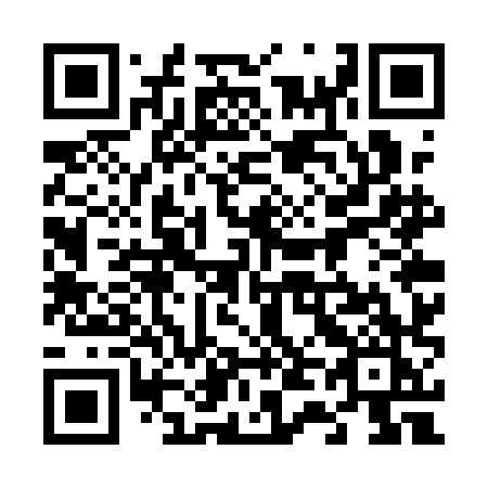 QR code for 647-QHK