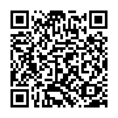 QR code for 647-QSY