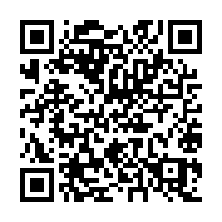QR code for 647-QYQ