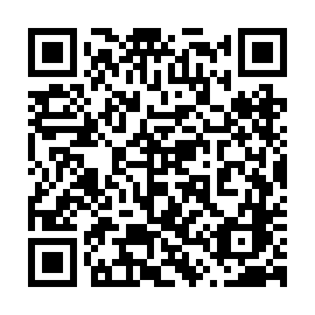 QR code for 647-RDC
