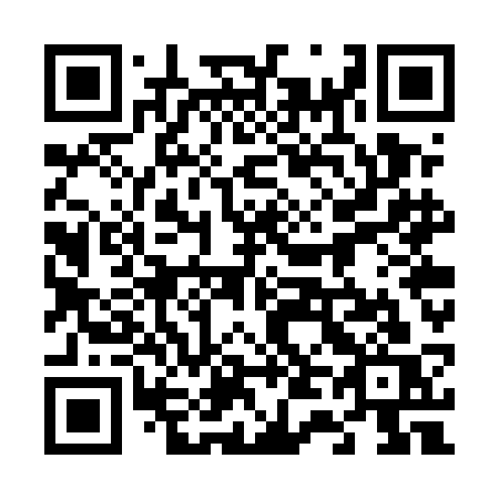 QR code for 647-UCS