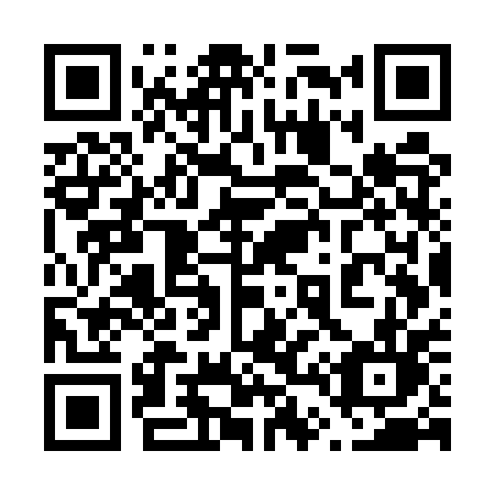 QR code for 647-UPL