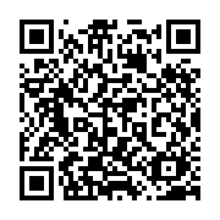 QR code for 647-XBM