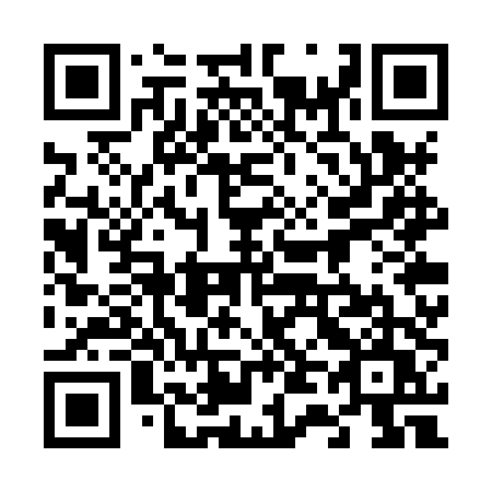 QR code for 647-XTU