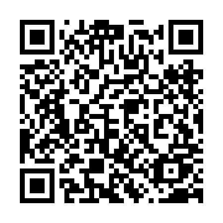 QR code for plate 647-BMU