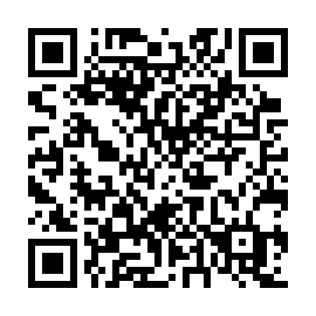 QR code for plate 647-CRD