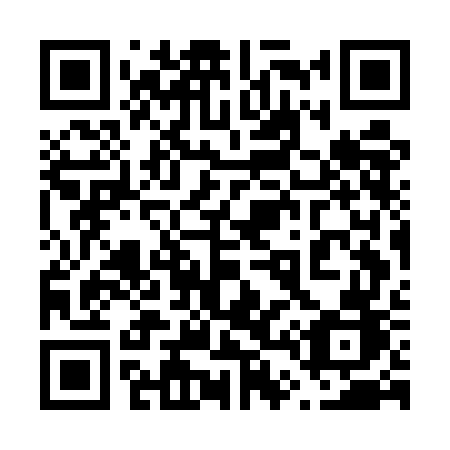 QR code for plate 647-EGB