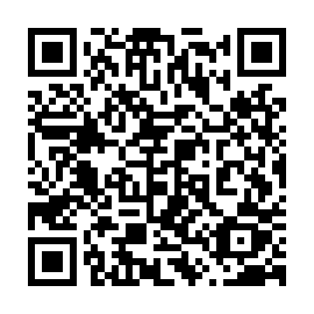QR code for plate 647-LPZ