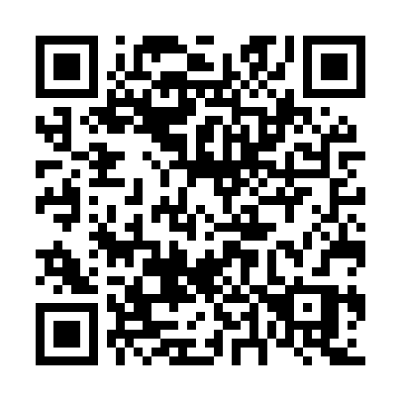 QR code for 647MRR