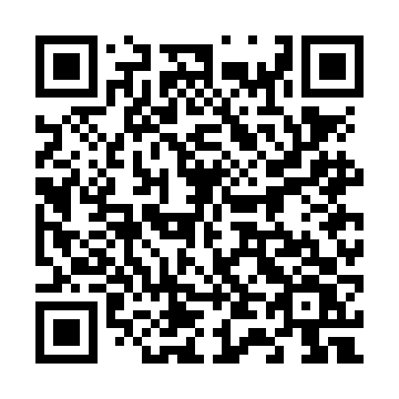 QR code for plate 647-NFV