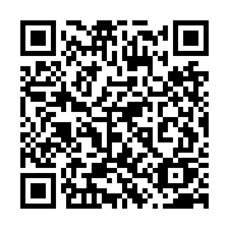 QR code for 647NWU