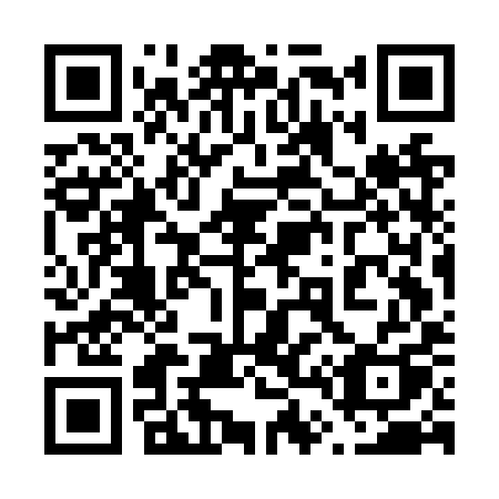 QR code for 647NYQ