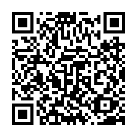 QR code for 647RRX