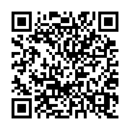 QR code for 647SET