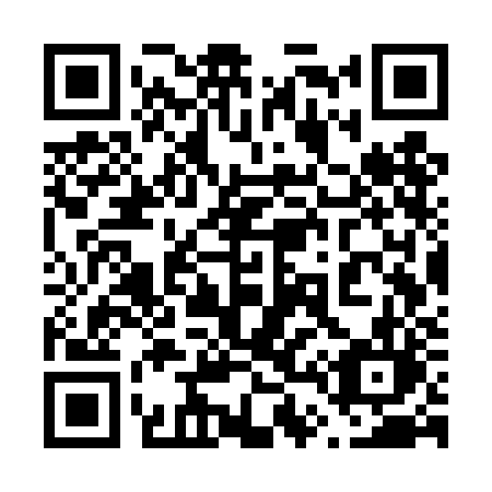 QR code for 647TJL