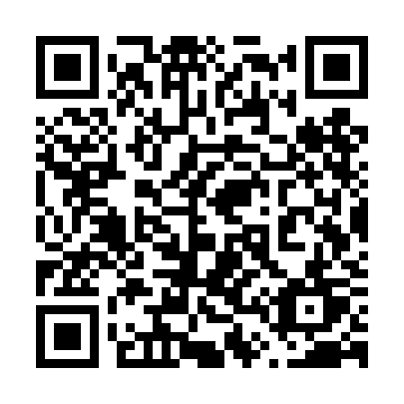 QR code for 647TKT