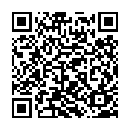 QR code for 647TQT