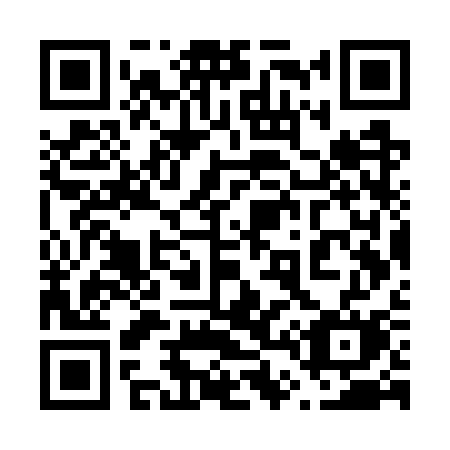 QR code for plate 647-WSM