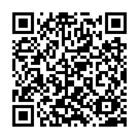 QR code for 647WSO