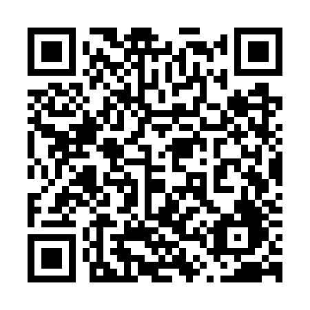 QR code for 647WZF