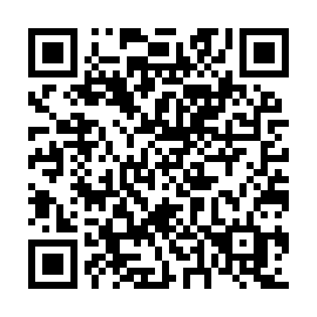 QR code for 647YSD